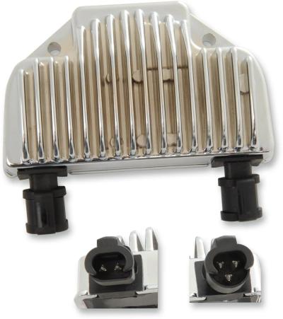 R&eacute;gulateur de tension Drag Specialties 21120797