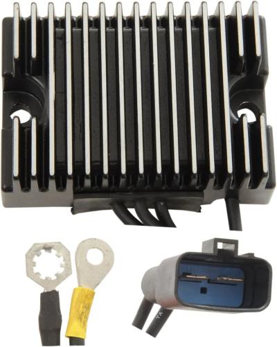 R&eacute;gulateur de tension Drag Specialties 21120798