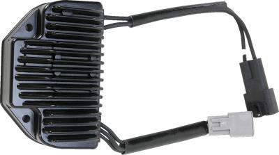 R&eacute;gulateur de tension Drag Specialties 21120799