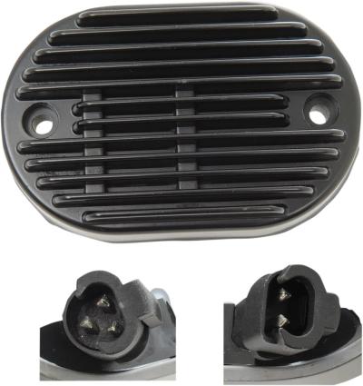R&eacute;gulateur de tension Drag Specialties 21120810