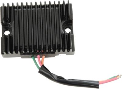 R&eacute;gulateur de tension Drag Specialties 21120822