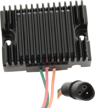 R&eacute;gulateur de tension Drag Specialties 21120823