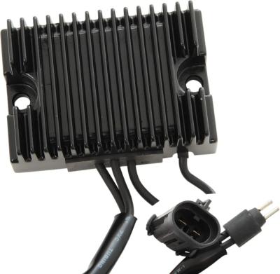 R&eacute;gulateur de tension Drag Specialties 21120829