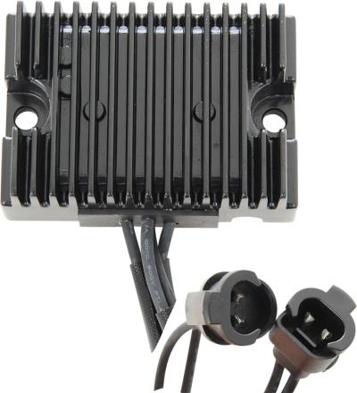 R&eacute;gulateur de tension Drag Specialties 21120831