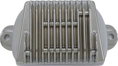 R&eacute;gulateur de tension Drag Specialties 21121047