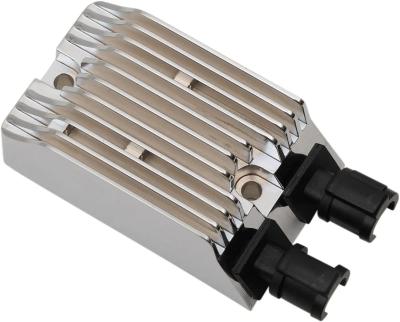 R&eacute;gulateur de tension Drag Specialties 21121210