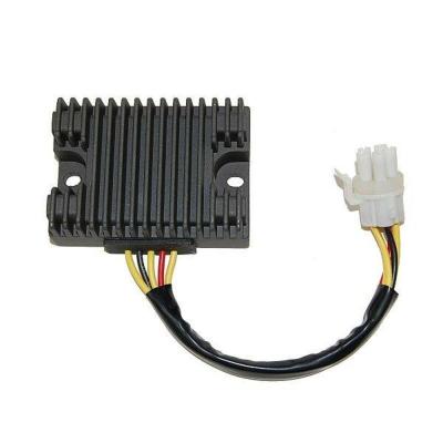 R&eacute;gulateur de tension Electrosport Can Am DS650X Baja