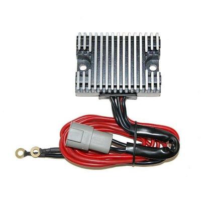 R&eacute;gulateur de tension Electrosport Harley-Davidson