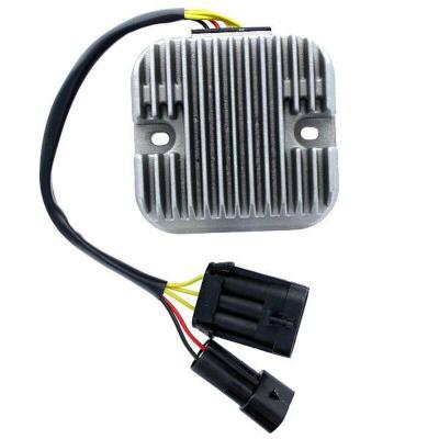 R&eacute;gulateur de tension Electrosport - Polaris RZR900