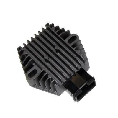 R&eacute;gulateur de tension Electrosport