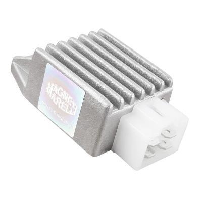 R&eacute;gulateur de tension Magneti Marelli 50 A BOITE