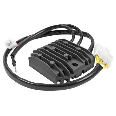 R&eacute;gulateur de tension Magneti Marelli MOTO