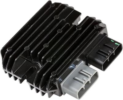 R&eacute;gulateur de tension Rick's Motosport Electric Remplacement OE