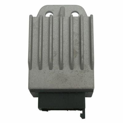 R&eacute;gulateur de tension SGR 12V - 3PIN 50