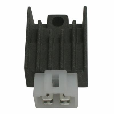 R&eacute;gulateur de tension SGR 12V 50