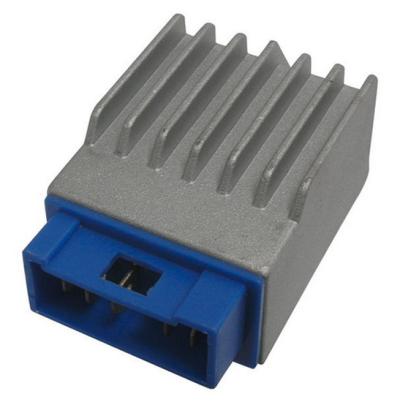 R&eacute;gulateur de tension SGR 12V - 5PIN 50