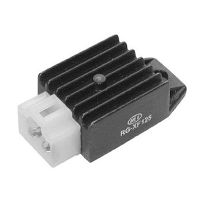 R&eacute;gulateur de tension SGR 12V Adapt