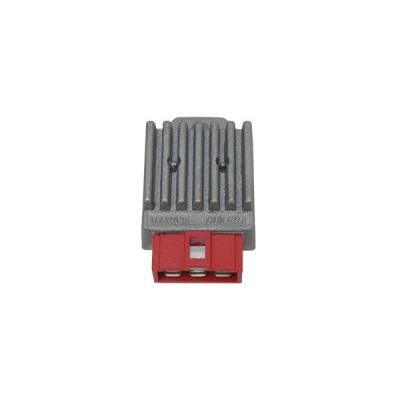 R&eacute;gulateur de tension SGR 12V