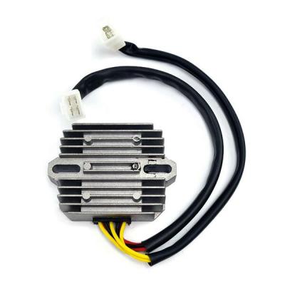 R&eacute;gulateur de tension SGR 172493