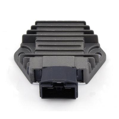 R&eacute;gulateur de tension SGR adaptable Scoot