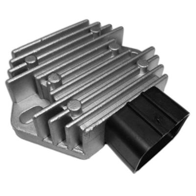 R&eacute;gulateur de tension Tecnium Type origine Tout terrain