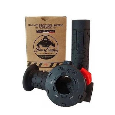 Régulateur de vitesse Chaft beracruise Skate Lock