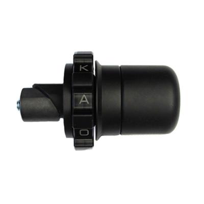 Régulateur de vitesse KAOKO Cruise Control