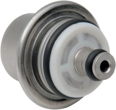 R&eacute;gulateur pression de carburant Drag Specialties 07060236