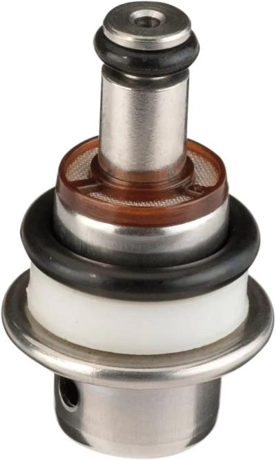 R&eacute;gulateur pression de carburant Moose Racing 10090113