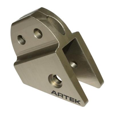 R&eacute;hausseur Artek REHAUSSE SCOOT K1