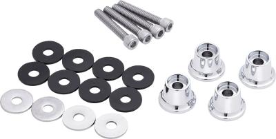 R&eacute;hausseur Ciro Kit levage