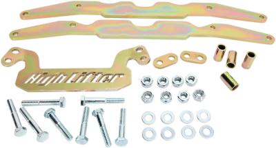 R&eacute;hausseur High Lifter 13040767