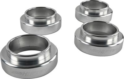 R&eacute;hausseur High Lifter rehausse