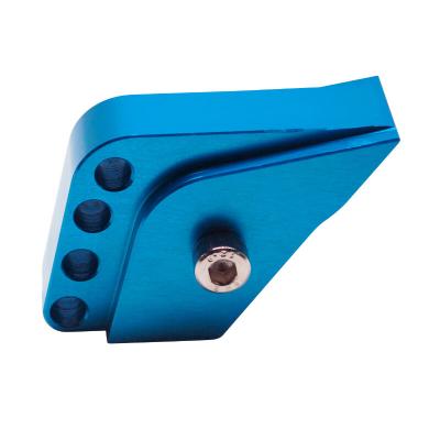 R&eacute;hausseur Replay REHAUSSE SCOOT