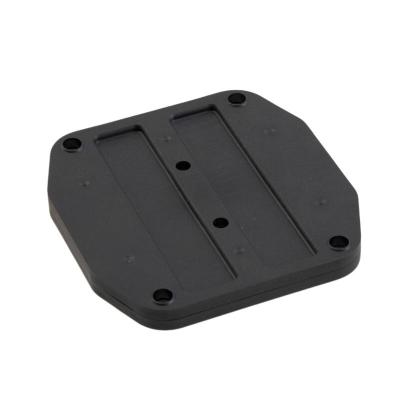 R&eacute;hausseur SW-MOTECH POUR ANNEAU DE RESERVOIR