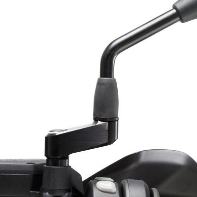 Réhausseur SW-MOTECH POUR RETROVISEURS M10