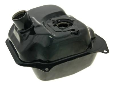 R&eacute;servoir 101 Octane 07010953
