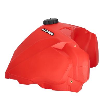 R&eacute;servoir Acerbis 23L