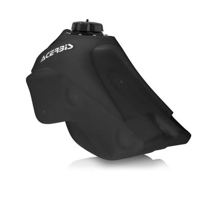 R&eacute;servoir Acerbis GRANDE CONTENANCE 11 L TOUT TERRAIN