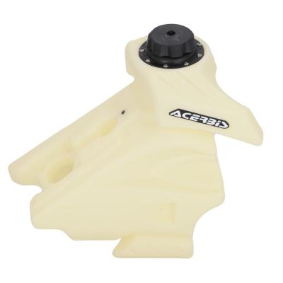 R&eacute;servoir Acerbis GRANDE CONTENANCE 11 L
