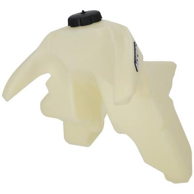 R&eacute;servoir Acerbis GRANDE CONTENANCE 12 L