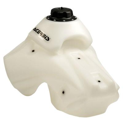 R&eacute;servoir Acerbis GRANDE CONTENANCE 12.5 L TOUT TERRAIN