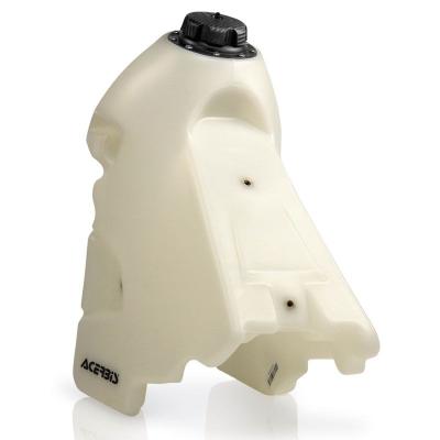 R&eacute;servoir Acerbis GRANDE CONTENANCE 13 L TOUT TERRAIN