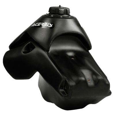 R&eacute;servoir Acerbis GRANDE CONTENANCE 14 L TOUT TERRAIN