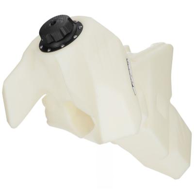 R&eacute;servoir Acerbis GRANDE CONTENANCE 15 L