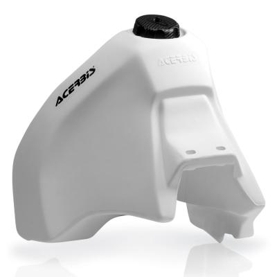 R&eacute;servoir Acerbis GRANDE CONTENANCE 16 L TOUT TERRAIN