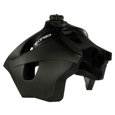 R&eacute;servoir Acerbis GRANDE CONTENANCE 20 L TOUT TERRAIN