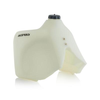 R&eacute;servoir Acerbis GRANDE CONTENANCE 22 L TOUT TERRAIN