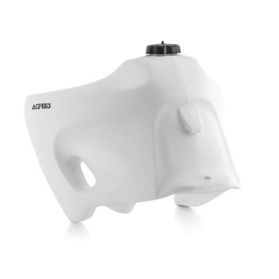 R&eacute;servoir Acerbis GRANDE CONTENANCE 23 L TOUT TERRAIN