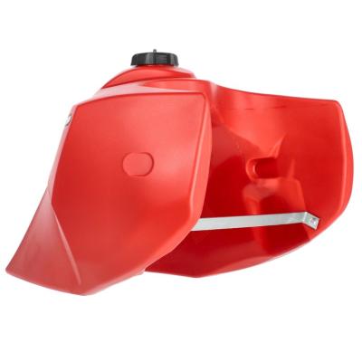 R&eacute;servoir Acerbis GRANDE CONTENANCE 23 L